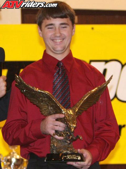 2007-09-chuckie-creech