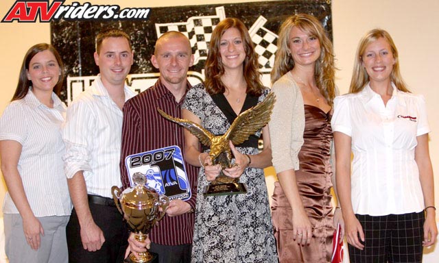 2007-09-houser-racing