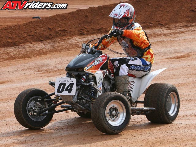 2007-10-garrett-jackson