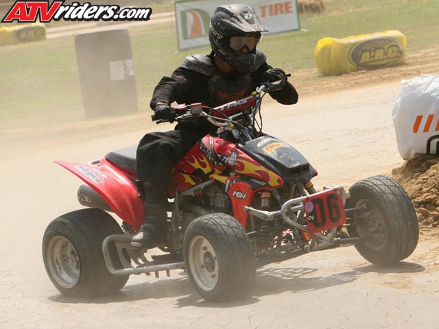 2007-10-justion-lawson