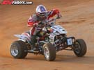 2007-03-frank-batista