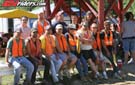 2007-04-atv-flaggers