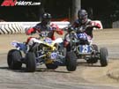 2007-04-reynold-screech