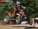 2007-04-tim-farr-ktm-450