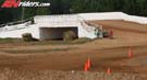 2007-05-atv-bridge