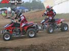 2007-05-chuck-iecreech