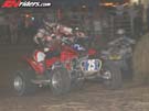 2007-05-chuckie-creech-main