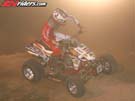 2007-05-frank-batista-main