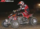 2007-05-harold-goodman-main