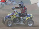 2007-05-jackie-meadows
