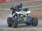 2007-05-mitch-reynolds-heat