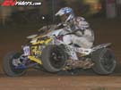 2007-05-mitch-reynolds-main