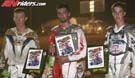 2007-05-pro-atv-podium