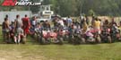 2007-06-atv-riders-taging
