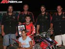 2007-06-chuckie-creech-crew