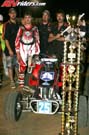 2007-08-pro-atv-win