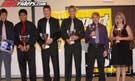2007-09-atv-awards-banquet