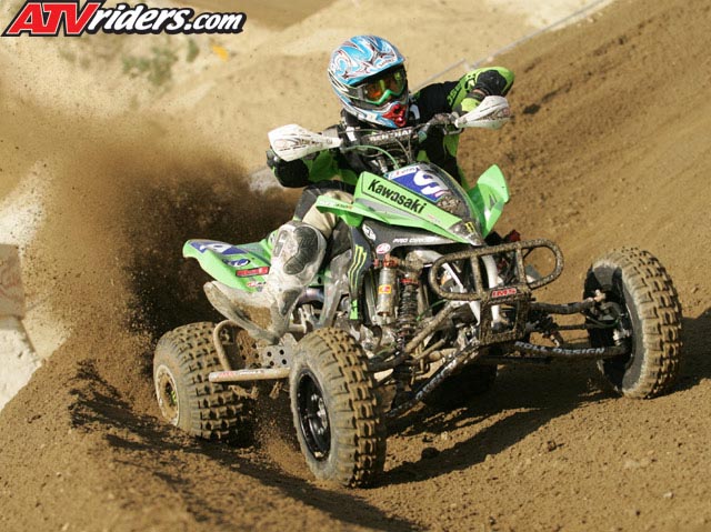 2007-02-josh-creamer-kfx-450r
