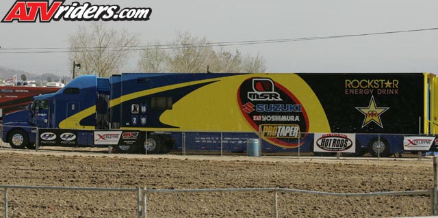 2007-02-msr-pro-taper-suzuki-yosh