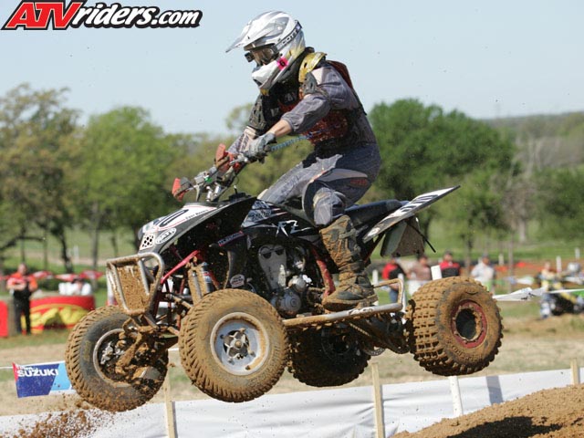 2007-03-cody-harris