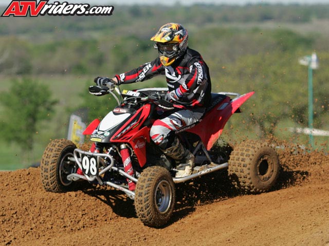2007-03-daniel-cooper