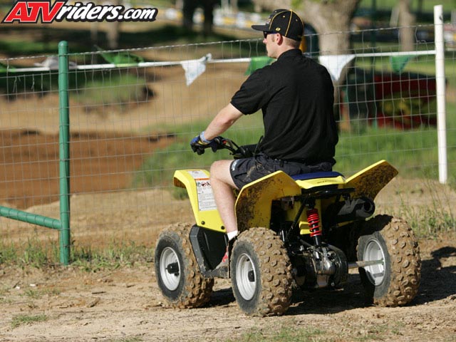 2007-03-jeremiah-jones-atv