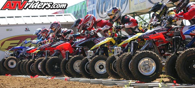 2007-03-pro-atv-moto-two