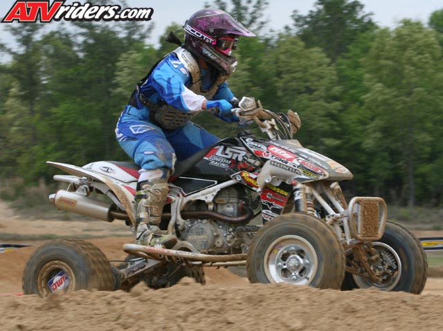 2007-04-angel-abutler