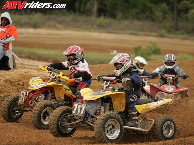 2007-04-hammond-dodson