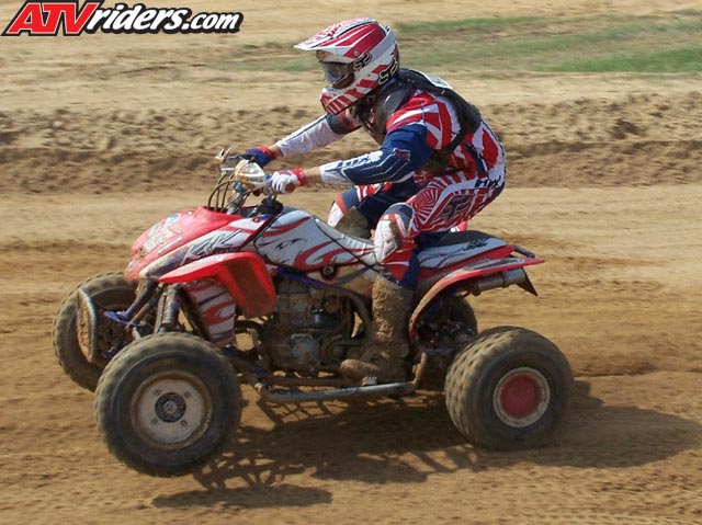 2007-04-jacob-hakala