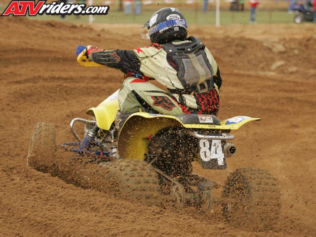 2007-04-james-murrah