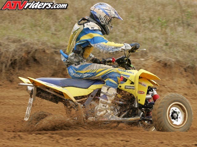 2007-04-joseph-tallent