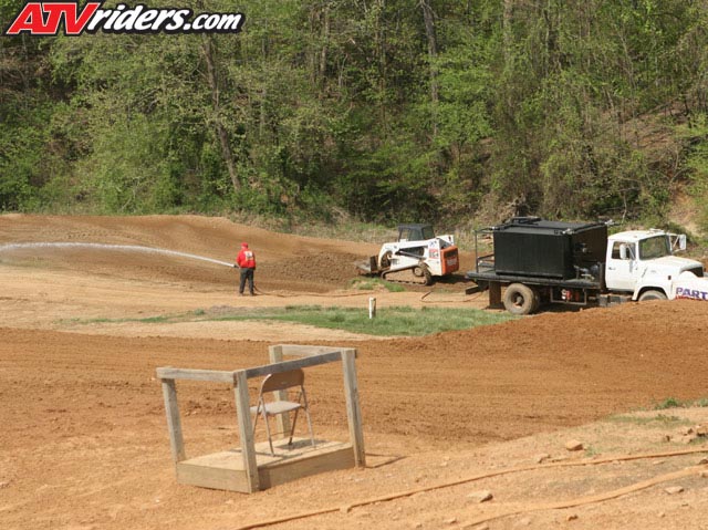 2007-05-atv-motocross-track