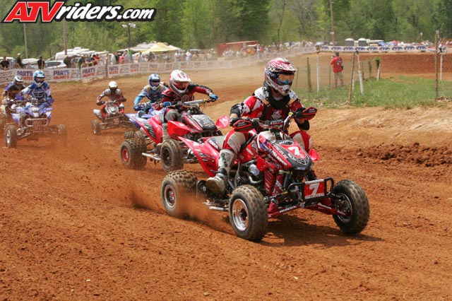 2007-05-joe-byrd-holeshot