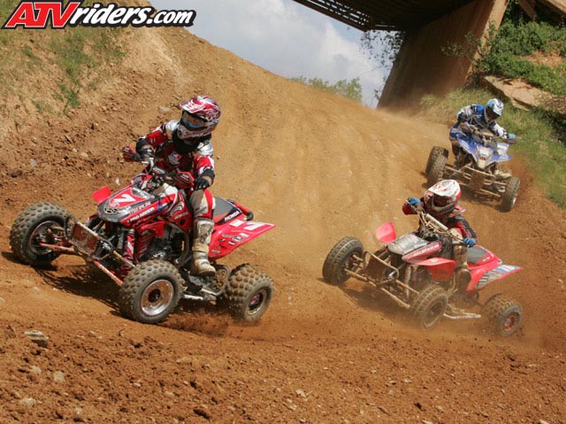 2007-05-joe-byrd-lead