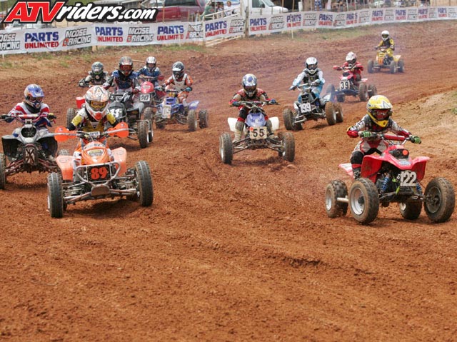 2007-05-jordan-doshier