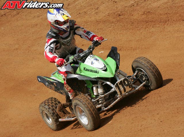 2007-05-kawasaki-kfx-450r-atv