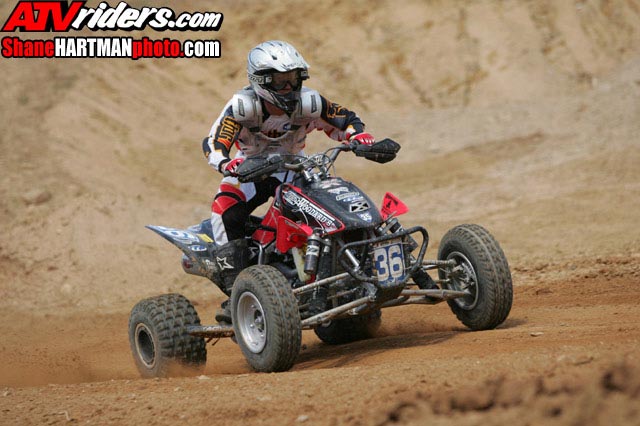 2007-05-michael-brown