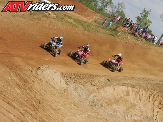 2007-05-pat-brown-lead