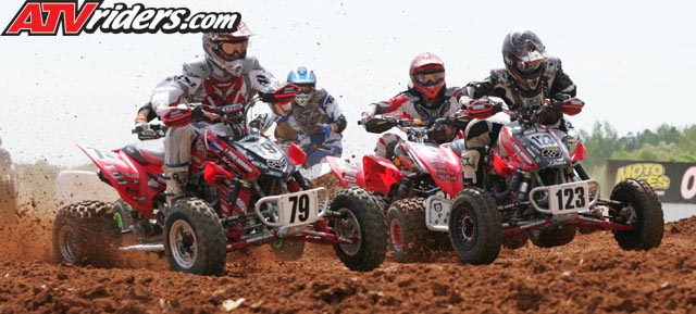 2007-05-pro-am-atv-holeshot