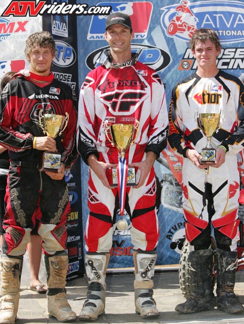 2007-05-pro-atv-podium