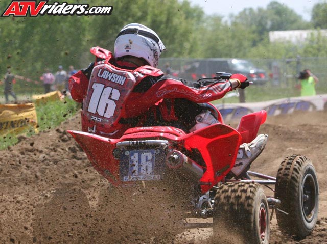 2007-06-jeremy-lawson
