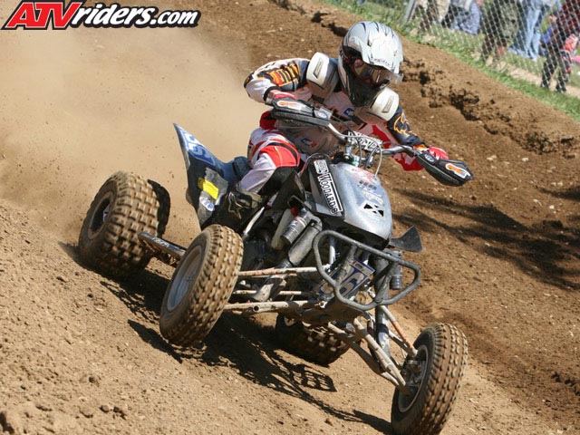 2007-06-michael-brown