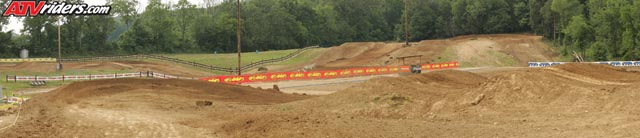 2007-07-ballance-motox