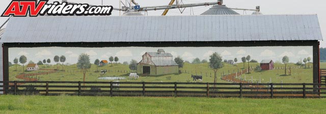 2007-07-barn-landscape