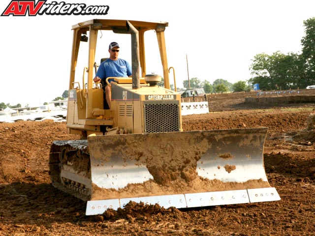 2007-07-bill-ballance-dozer