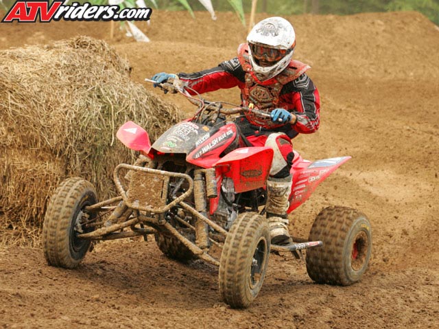 2007-07-jeremy-lawson-haybail