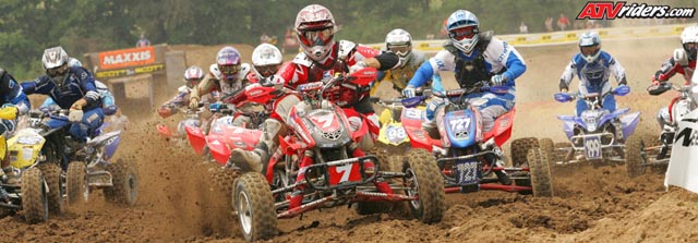 2007-07-joe-byrd-atv-pro-holeshot
