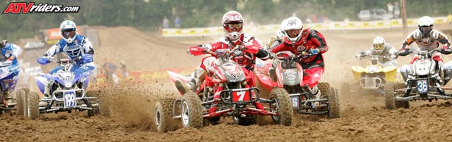 2007-07-joe-byrd-holeshot