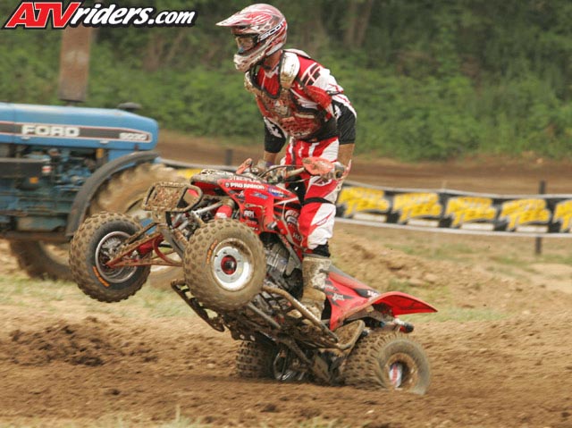 2007-07-joe-byrd-landing